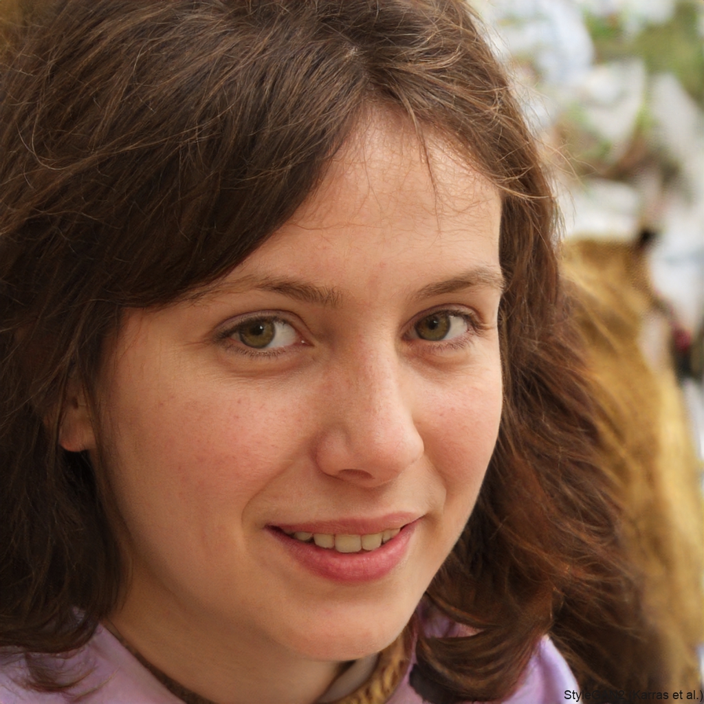 PatriciaMorton.jpg headshot
